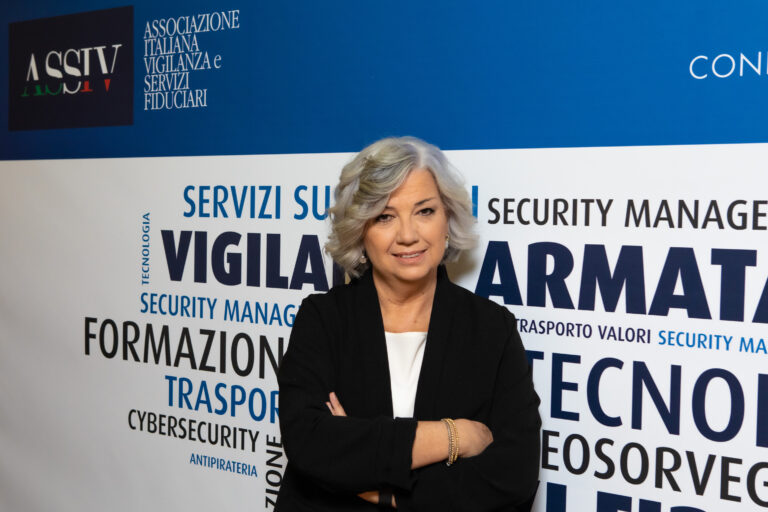 Comunicato Stampa. Vigilanza privata – Improrogabile l’intervento del Governo