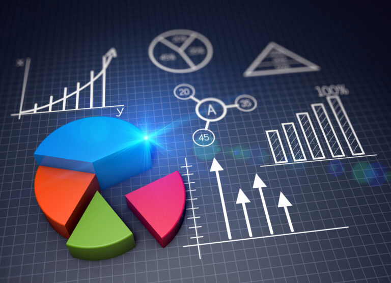 Istat: PIL Italia IV trim. 2023 cresce dello 0.6%