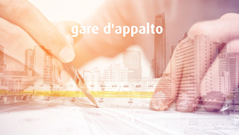 ICMQ: Corso Come redigere un’offerta vincente in appalti da aggiudicarsi con il criterio dell’offerta economicamente più vantaggiosa – il 22 luglio 2026 dalle ore 9.00 alle ore 18.00, in modalità online sincrona