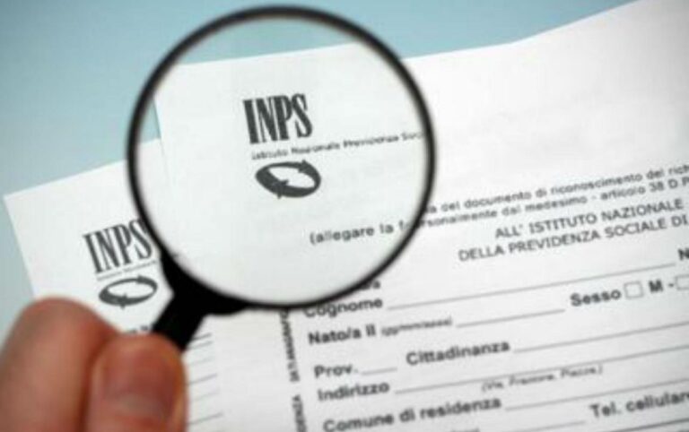 Variazione della misura dell’interesse di dilazione e di differimento e delle somme aggiuntive per omesso o ritardato versamento dei contributi previdenziali e assistenziali