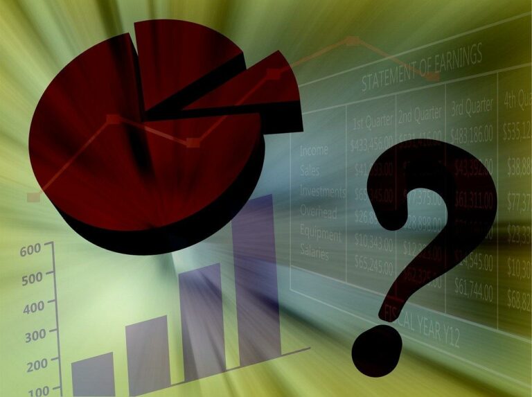Il Pil italiano cala nel secondo trimestre 2023 a -0,4%