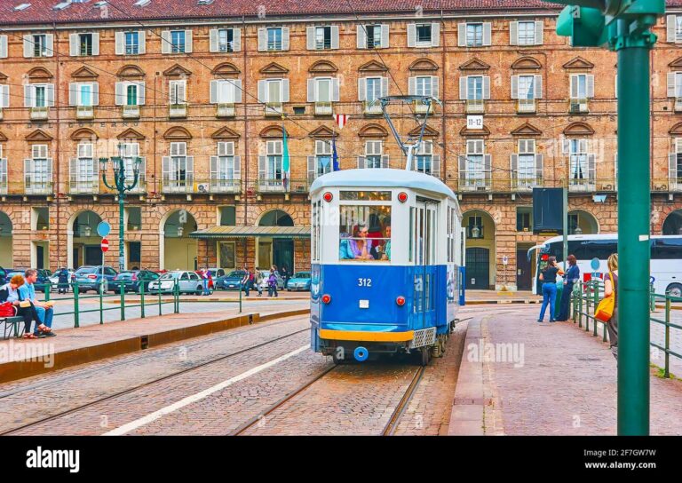 Torino, patto tra prefettura, regione e area metropolitana per migliorare la sicurezza urbana
