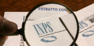 Transizione digitale e green: operative le istruzioni INPS sull’esonero contributivo totale (Circ. n. 147/2025)