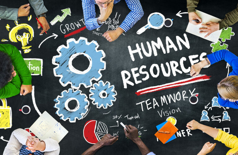 Formazione UNITRAIN – GDPR e Funzione Risorse Umane: aspetti applicativi –              27 novembre 2023