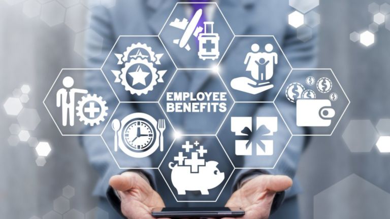 Formazione UNITRAIN – Welfare aziendale secondo la prassi di riferimento UNI/PdR 103:2021. Progetti di welfare di qualità. Il ruolo del Welfare Manager – 23 novembre 2023