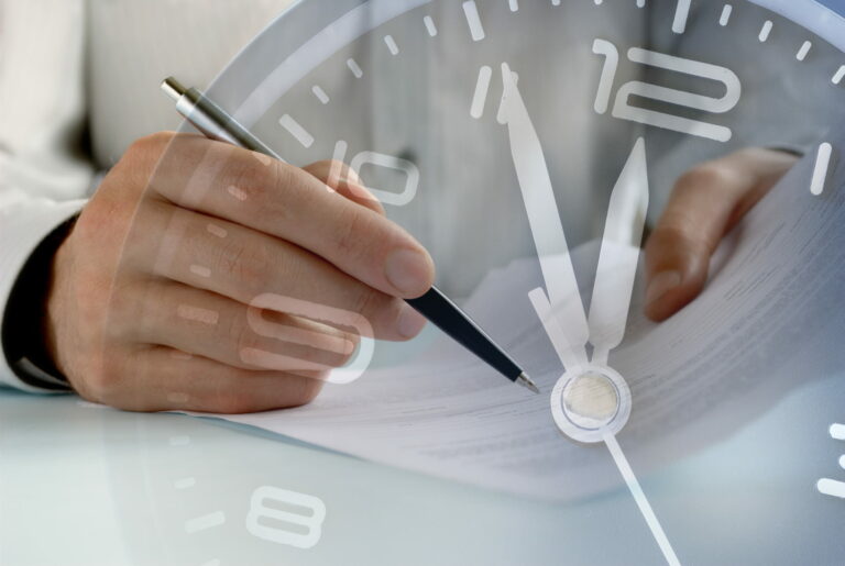 Contratti a termine: chiarimenti del Ministero del Lavoro