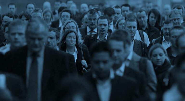Il mercato del lavoro in Italia – II trimestre 2025