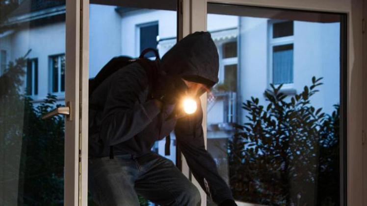 Furti in abitazione, le misure della prefettura di Brescia