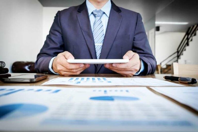 Dimissioni, periodo di prova, smart working e non solo. Le novità del nuovo DDL in materia di lavoro