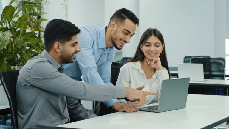 Esonero contributivo per l’assunzione di giovani – Chiarimenti