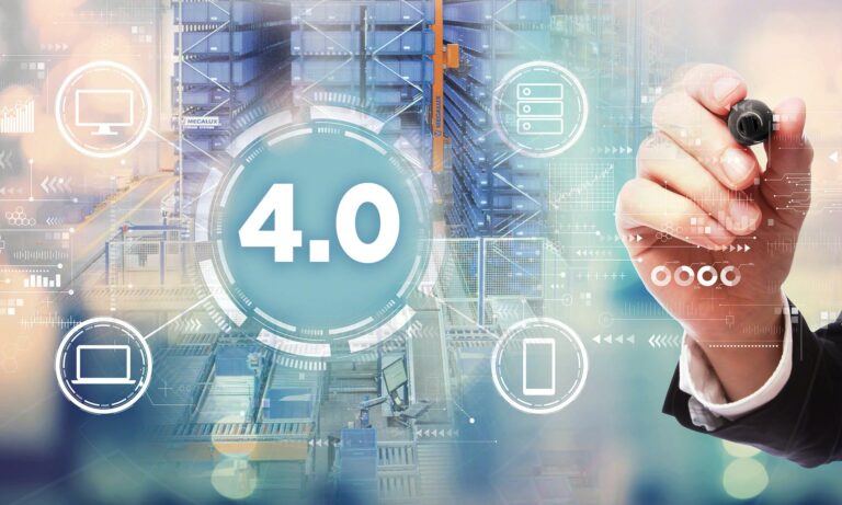 Corso Unitrain – Industria 4.0 e innovazione delle imprese – 11 Dicembre 2023