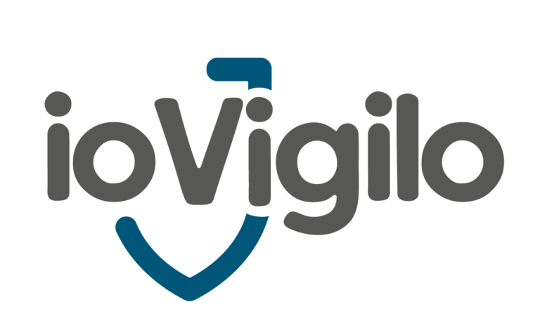 ioVigilo&nbsp;di ASSIV per migliorare la selezione delle risorse umane