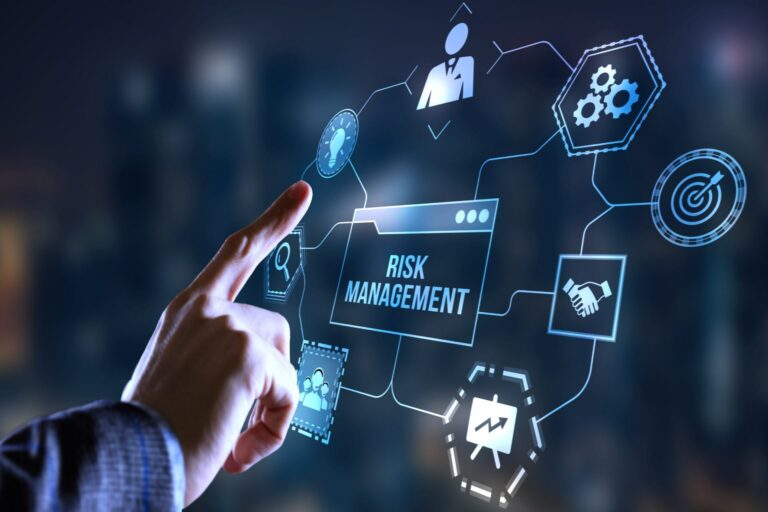 Formazione a distanza ICMQ – Risk Management – 21 Dicembre 2023