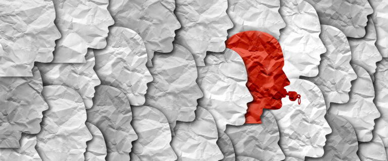 ICMQ – Formazione DAD Whistleblowing: Decreto 24/2023 e segnalazione illeciti – 4 Dicembre 2023  – Ore 9-13