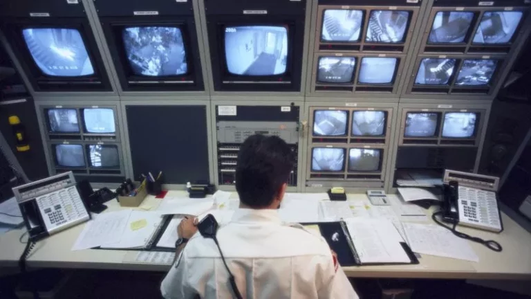 Sul comparto della sicurezza privata qualcosa si muove, ma molto lentamente