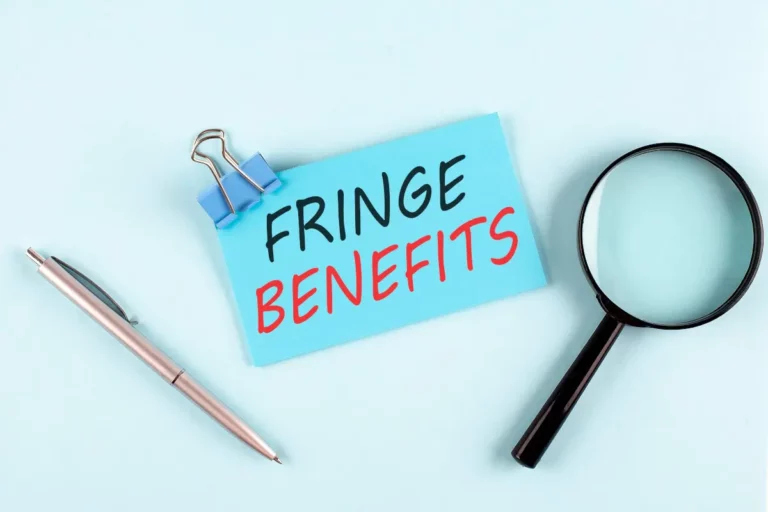 Fringe benefit : Prestiti ai dipendenti, il decreto Anticipi cambia la tassazione