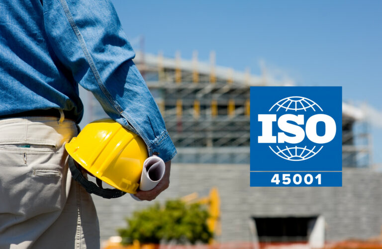Corso di formazione Icmq in collaborazione con Università degli Studi Roma Tre – Norma UNI ISO 45001:2018 – 20-21-22-28-29 marzo 2024