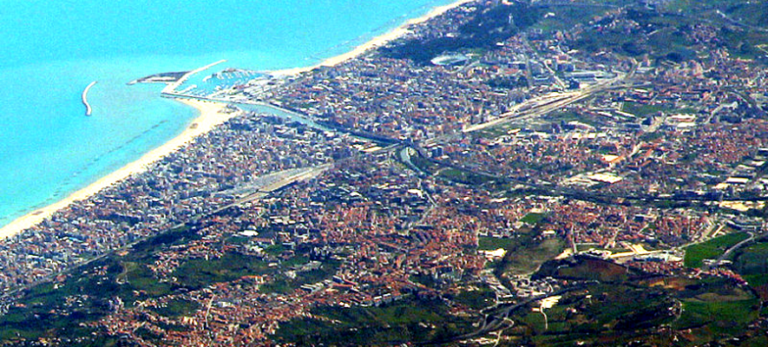 Pescara, focus in prefettura sullo stato della sicurezza