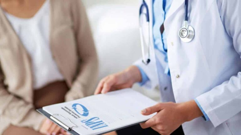 Progetto “Nuovo Sportello virtuale per il cittadino e le imprese su visite mediche di controllo”. Rilascio di un nuovo servizio per i datori di lavoro, in materia di esecuzione delle visite mediche di controllo ai lavoratori dipendenti in malattia