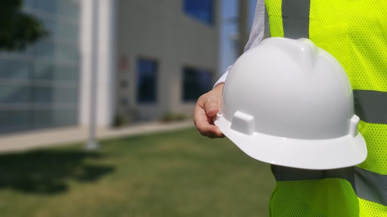 INAIL: Bando Isi 2023