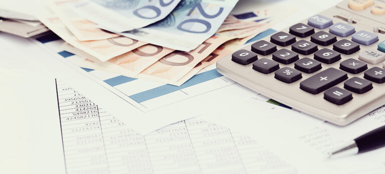 Inps: Gestioni lavoratori dipendenti, minimali e massimali contributivi 2024