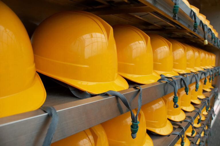 INAIL: Pubblicato il Bando Isi 2023
