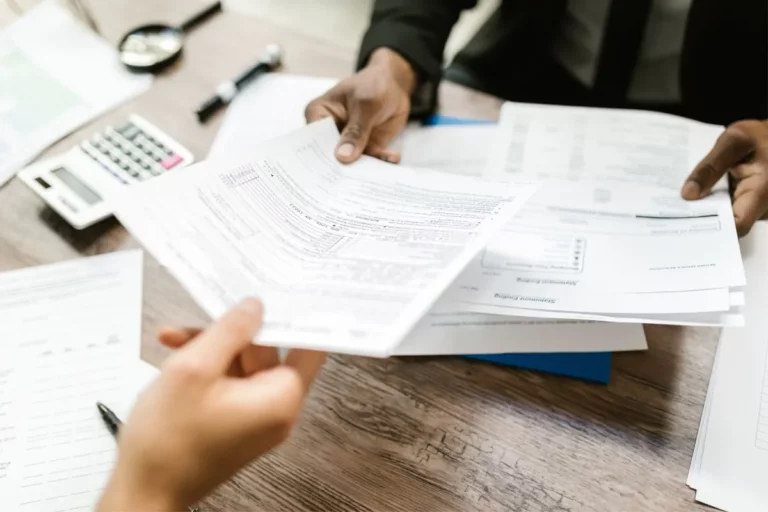 Legge di Bilancio 2024: le misure per lavoratori, imprese e famiglie