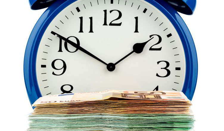 Istat: Occupazione, retribuzioni e costo del lavoro dei dipendenti privati (anno 2021)