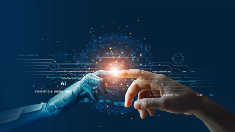 Formazione a distanza Icmq – L’intelligenza artificiale nella psicologia delle masse – 21 Febbraio 2024