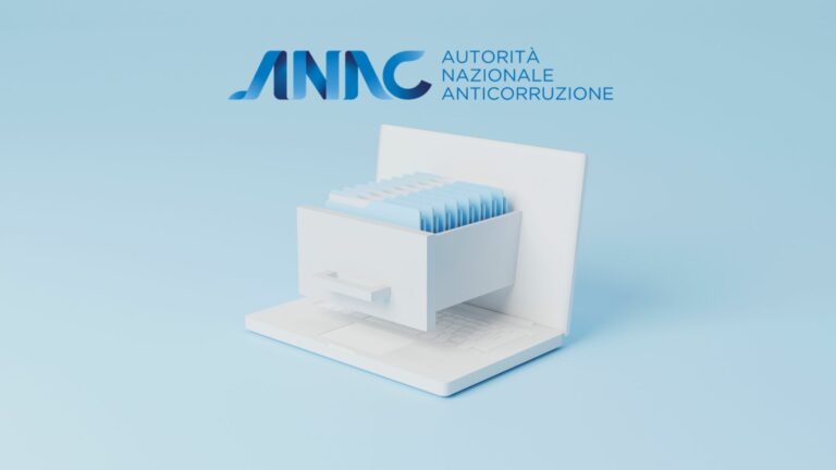 Nelle gare vige il principio dell’unicità dell’offerta. Ogni operatore economico può presentare una sola proposta