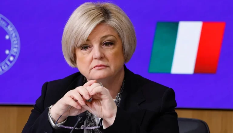 Decreto-legge e pacchetto sicurezza sul lavoro: quali sono le novità?
