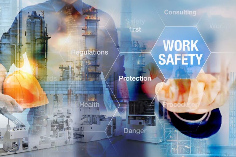 ICMQ: CORSO DI FORMAZIONE SAFETY E SECURITY NELLE STRUTTURE OSPEDALIERE – 11/09/2025 dalle ore 9:00 alle 18:00