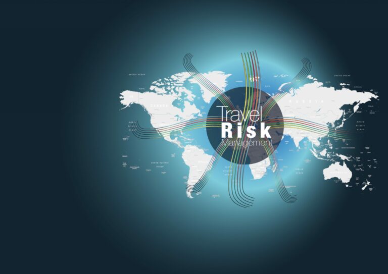 ICMQ: Corso Lavorare all’estero in aree di crisi: costruire un security evacuation plan – 23 e 24 Giugno 2026 dalle ore 09:00 alle ore 13:00 in modalità online sincrona