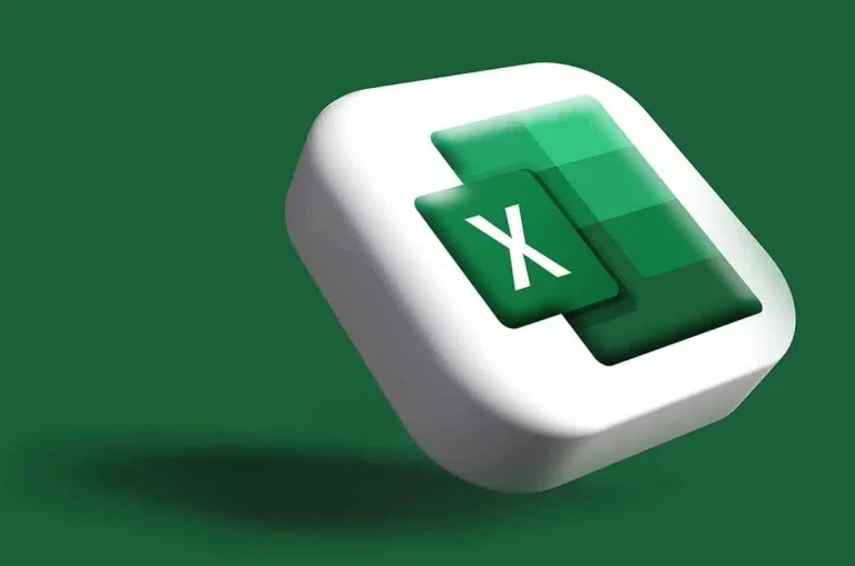 Formazione Icmq – Lavorare con Excel: dai fondamenti al livello avanzato – Dal 16 Febbraio 2024