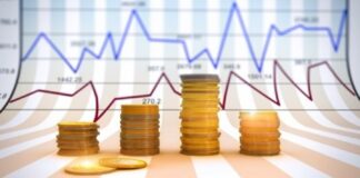 ANIE SERVIZI INTEGRATI: Webinar Procedure e requisiti di gara – FOCUS : La revisione prezzi – 12 maggio 2026 – dalle ore 9:30 alle ore 12:30 e 16 giugno 2026 – dalle ore 9:30 alle ore 11:00