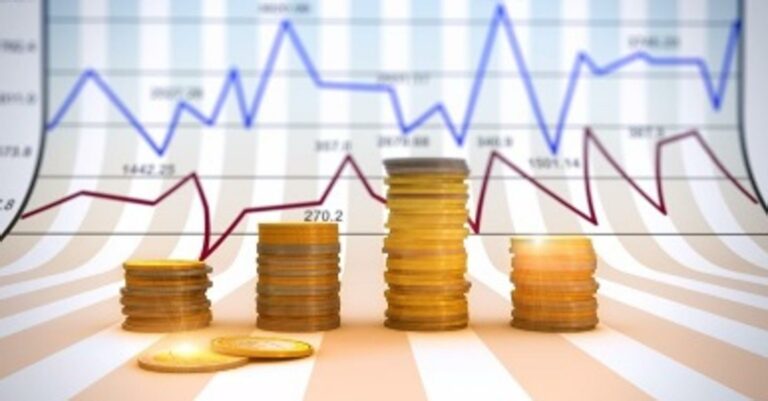 ANIE SERVIZI INTEGRATI: Webinar Procedure e requisiti di gara – Focus: la revisione prezzi – 12 Maggio 2026 ore 9:30/12:30 e Focus 16 giugno – 9:30/11:00