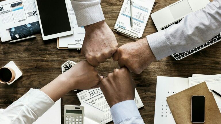 Webinar Uni – Voce alle competenze: qualificazione e certificazione accreditata dei professionisti – 19 marzo 2024