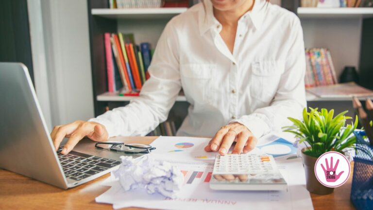 Esonero per le assunzioni di donne disoccupate vittime di violenza, beneficiarie del Reddito di libertà 