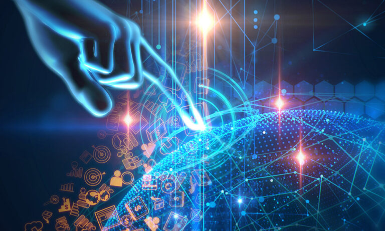 G7 | Analisi Confindustria e Deloitte: digitalizzazione, innovazione e AI i fattori chiave