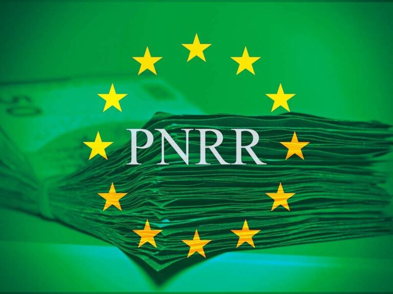 INL, nota sul DL PNRR-bis in materia di lavoro e previdenza