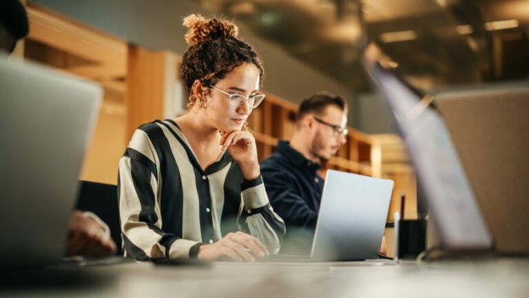 Istat: Il mercato del lavoro – I Trimestre 2025