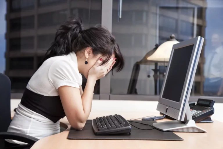 Sessismo e comunicazione: l’impatto del linguaggio sulla vita delle donne e le (IM)pari opportunità – ICMQ, 12 e 14 marzo 2024