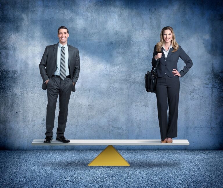 Parità di genere : le scadenze per la certificazione