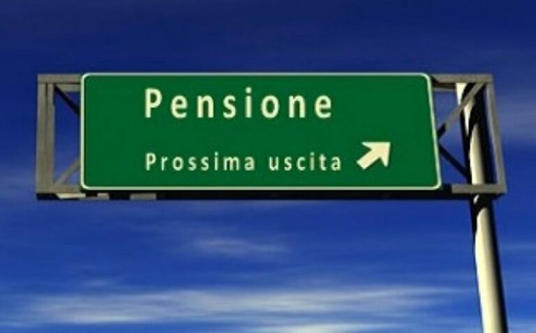 Inps: Incentivo al posticipo del pensionamento per i lavoratori dipendenti che abbiano maturato i requisiti minimi per l’accesso al trattamento di pensione anticipata flessibile nell’anno 2024