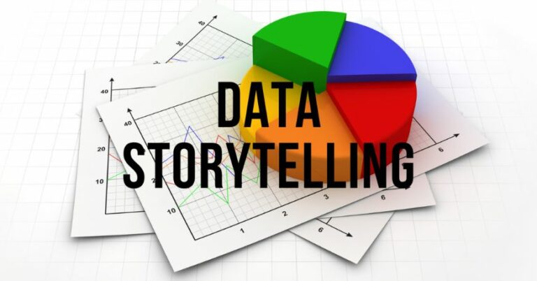 ICMQ: Visualizzazione dei dati e storytelling. 10, 17 e 24 maggio 2024