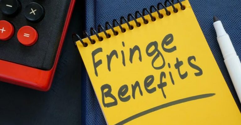 Fringe benefit: iter semplificato per i rimborsi delle utenze domestiche