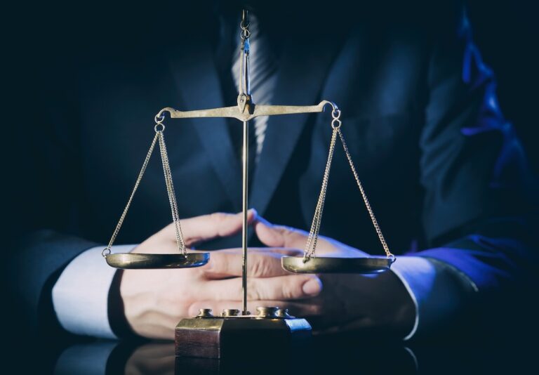 ANAC: Interdittiva antimafia, la stazione appaltante deve adeguarsi e annullare la gara in autotutela