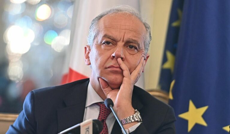 Consiglio dei Ministri: nominati i Prefetti di Prato, Brindisi e Fermo