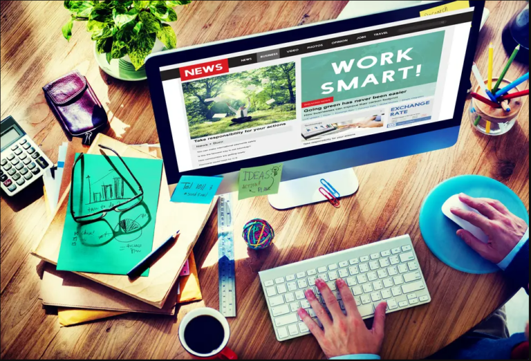 Smart working , dal 1° aprile è ritorno all’ordinario. Decide l’azienda con accordo individuale