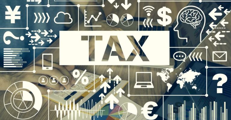 Governo: Riforma fiscale, revisione IRPEF e IRES